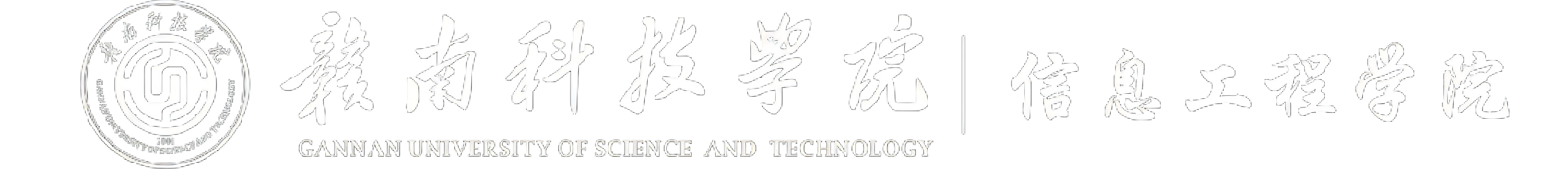 beat365正版唯一入口必一